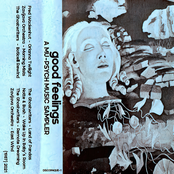 Good Feelings: A Mu-Psych Music Sampler