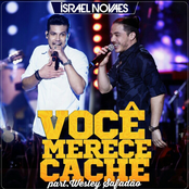 Você Merece Cachê (Live)