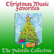 Christmas Music Favorites