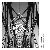 Jay Lumen: Bang To The Beat