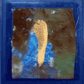 The Davenport Family Boxset Disc 5