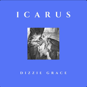 Icarus