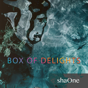 Box of Delights