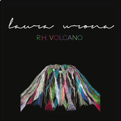 R. H. Volcano