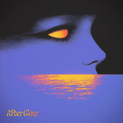 After Glow
