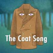 The Coat Song