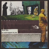 It Could Happen To You