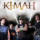 kimah