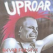 Love Your Life by Uproar