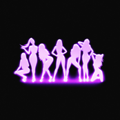 STRIP CLUB