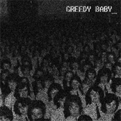 A Few Old Tunes Vol. 2