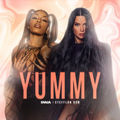 Yummy - Single