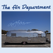 The Air Department