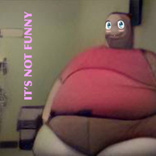 Fat Marge's Whorearama