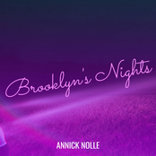 Brooklyn's Nights