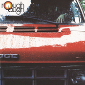 Ware Utau Yue ni Ware Ari