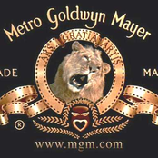 The Mgm Studio Orchestra