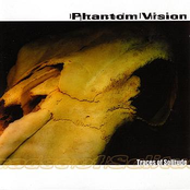 Cyber Attack by Phantom Vision