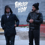 Rimcash & Didaï