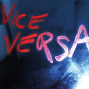 Vice Versa