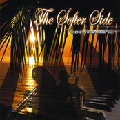 The Softer Side "Scenes from Miami Vol. 1"