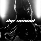 Die Sexual: Electric