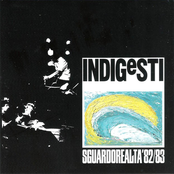 Sguardo Realtà 82/83