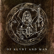 Of Klynt and Man
