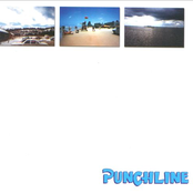 Fall A Little Harder by Punchline