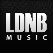 Lookin Back / Resistance