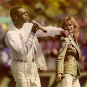 youssou n'dour & axelle red