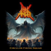 Circular Firing Squad