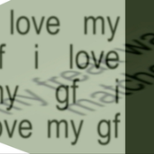 Two Improvisations on 8/5/25