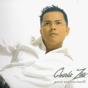 Charlie Zaa: Puro Sentimiento