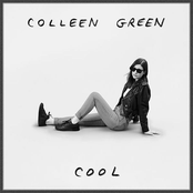 Colleen Green: Cool