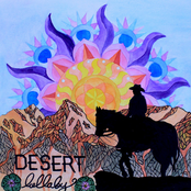 Wordan Jilson: Desert Lullaby