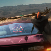 longest road trip of my life (reloaded)