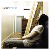 Dreams by Fayray