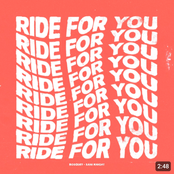 Ride for You