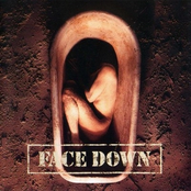 For Your Misery by Face Down