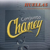 conjunto chaney