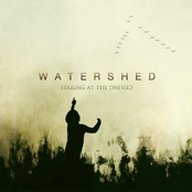 Thank You by Watershed