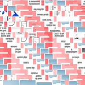 Emergensecret Selectronics