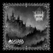 Reek of A Thousand Graves