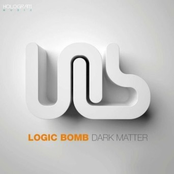Dark Matter