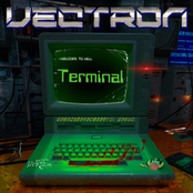 Terminal