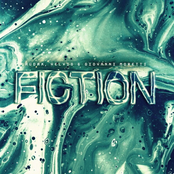 Fiction