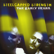 Shout It Out by Steelcapped Strength