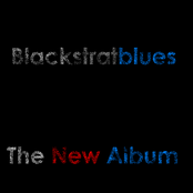 Newness by Blackstratblues