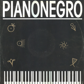 Pianonegro
